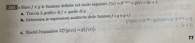 6afcc980 34e5 4910 aab5 49742edbc86f
