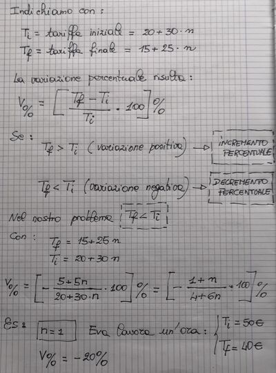 IMG 20220624 192818