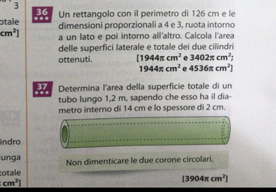 D19381D7 1400 455E 9B6F 18F2E89D8D4F