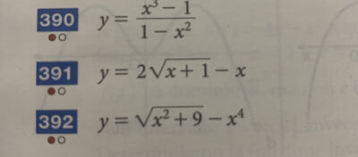 8D90D6E1 A08B 4951 A11F E8B1E975BD6B