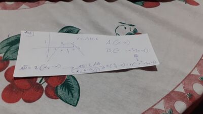 20220314 015029