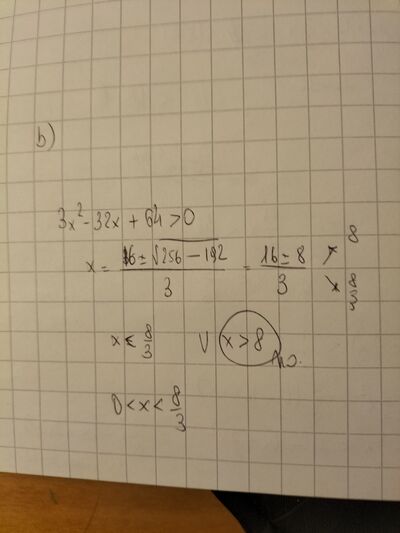 IMG20251003195029