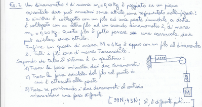 Screenshot (39)