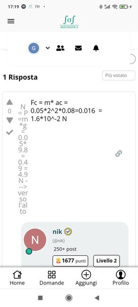 Screenshot 2022 01 18 17 19 14 329 appsosmatematicait.wpapp