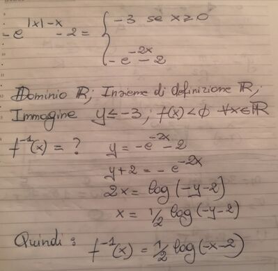 IMG 20231102 213609