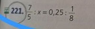 221.1