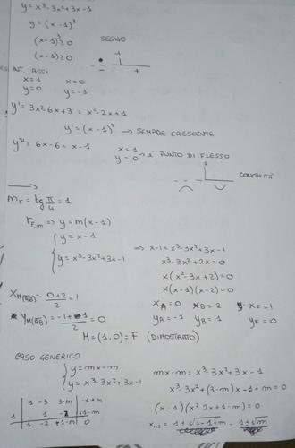 dc4105ee afdd 42ec 8a06 2c03c4d810e6