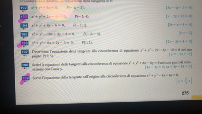 9C6F21CE E6BB 4152 BA6C E638FB659BF7