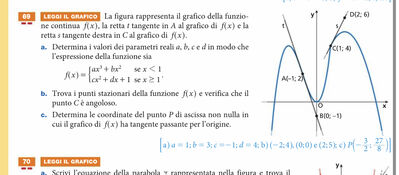 E452EFC6 39BE 43F4 8E42 52E9DBA0CD38
