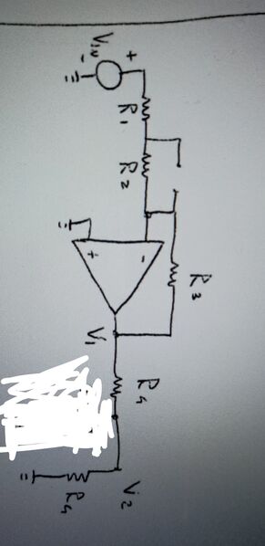 IMG 20240903 165718