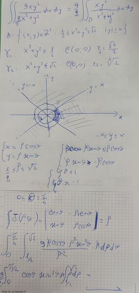 IMG 20230510 090339