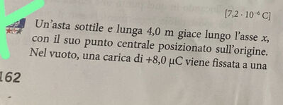 62893F03 1CFC 49A1 86A5 EAB44E056F79