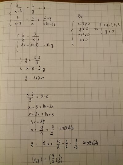 IMG20251206190027