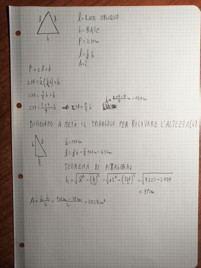 IMG 20220326 213057