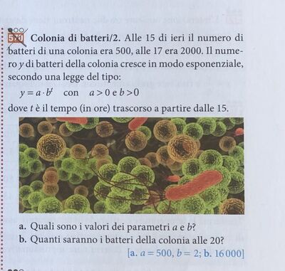 D73140AA 3022 47BD A45D 72B8018AD299