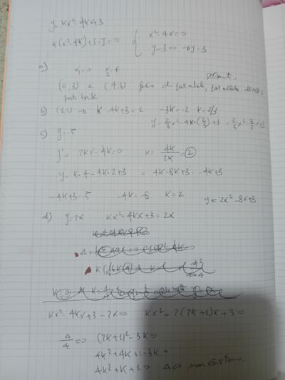 17081997477524447084934511977929