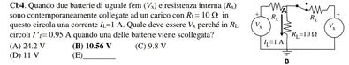 circuitielettrici 