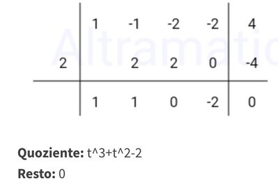 Screenshot 20230306 080704 Chrome