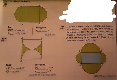 20220107 164039