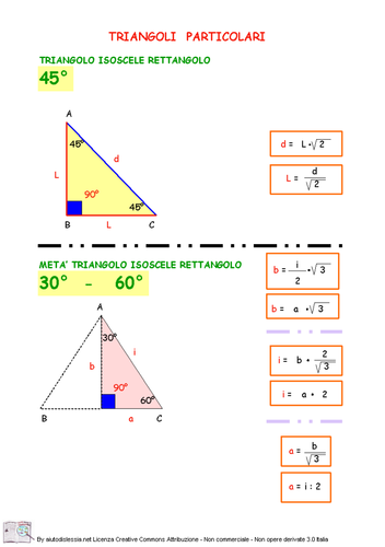 C35E93F2 A2F8 466E 9F68 9F35D5E0D053