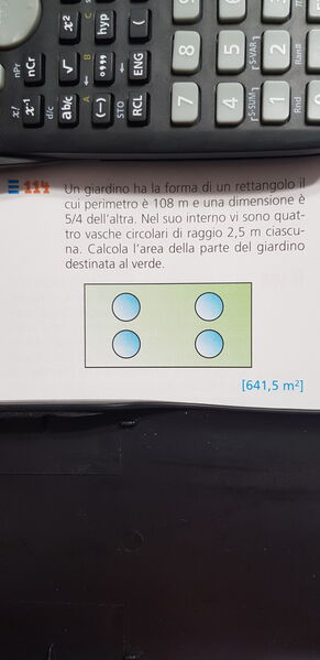 16436431111488277705876598519854