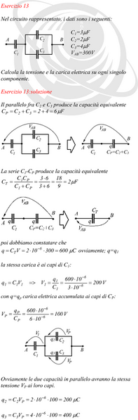 tensio1