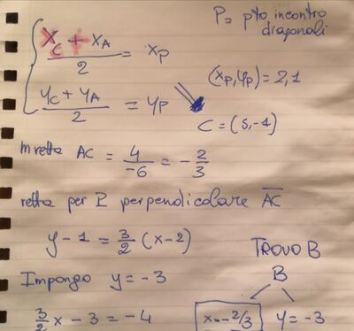 IMG 20220124 173911