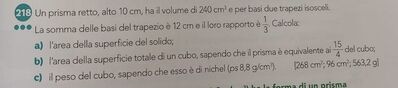 2fdda67e 8587 4f1f 8fc4 7fc466057e43