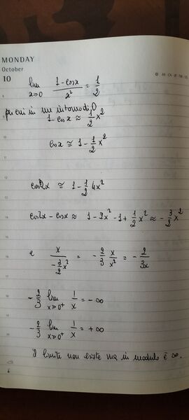 IMG20241226143212