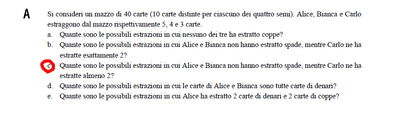 Screenshot (841) copiaA