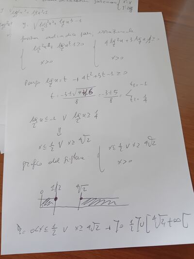 17120760090114935458368326753752