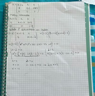 photo 6014862236897623971 y