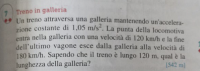Screenshot 2024 06 14 alle 20.34.57