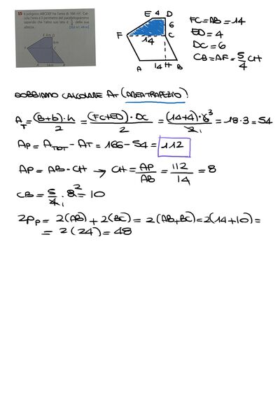 IMG 2077