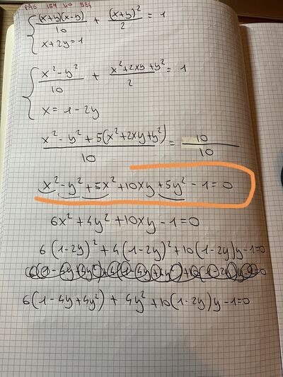 IMG 20220310 202027