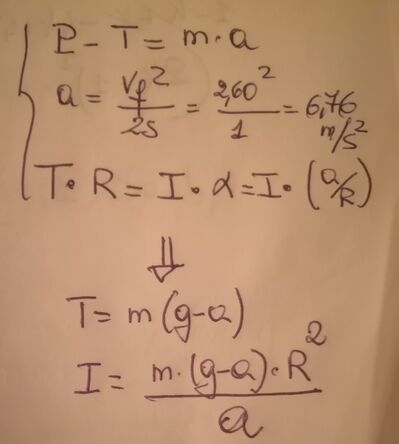 IMG 20230420 221318