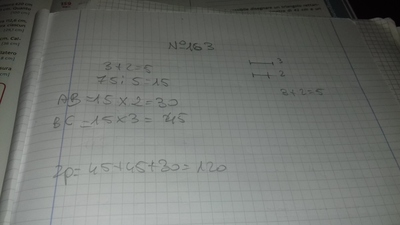 15957916916601699476160