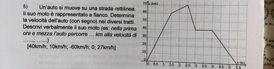 70C81CEF 87CC 4677 A38D 2D444CEA0B4E