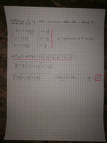 15870693668451973738466