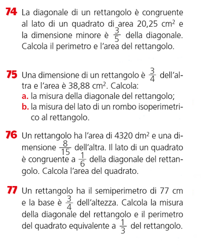 Immagine 2022 09 03 165645