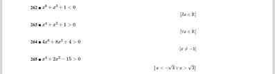 IMG 9162
