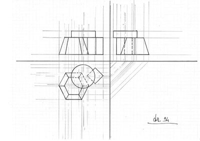 EPSON044 dis.94