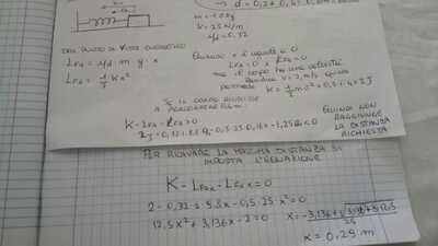 27726b79 83eb 450e b335 418c76583773