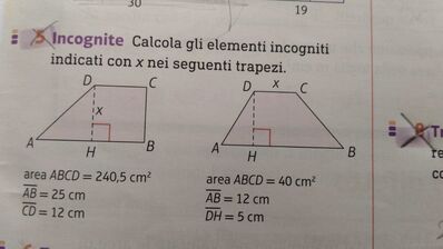 a96cfd50 ccc7 49a9 9eb1 d266105b16f4