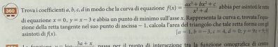 0BAC2AFC 395E 4E65 BDB9 64A7295AC480