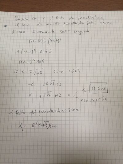 16784736583725308152799375669076