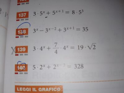 16927289696792924845681874603067