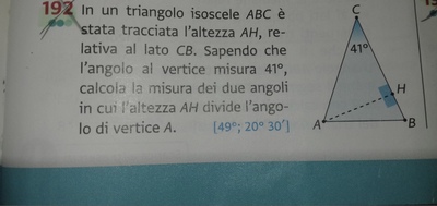64E0E0DC CDE6 4DA4 8499 DA95A2DF0A8F