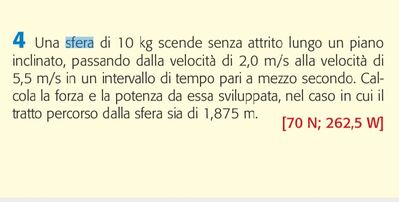 Screenshot 20230505 092508