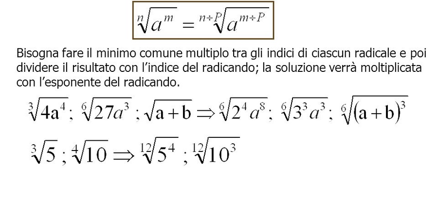 EAF6DF10 53B9 4EF9 84AE F7DE395C50A4